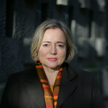 Wanda Nowicka: Gowin - świętoszek, Niesiołowski - fanatyk