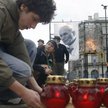 Wszystkie polskie sposoby na pamięć o JPII