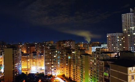 Użytkowanie wieczyste: mieszkańcy bloków dostaną grunt na własność