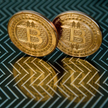Bitcoin na wielkiej karuzeli. Tajemnica skoku obrotów