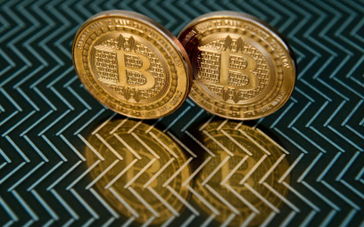 Z wielkiej giełdy skradziono 7 tys. bitcoinów