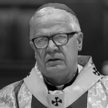 Abp Józef Michalik