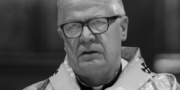 Abp Józef Michalik: Nigdy nie spodziewałem się tego, iż będę żył tak długo