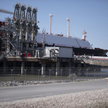Amerykańskie zdolności eksportu LNG wzrosną wraz z rozwiązaniem problemów terminala we Freeport. Na 