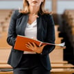 Dr hab. Anna Konert, prof. ucz.: Organizacje międzynarodowe, jak UNESCO i ONZ, wspierają kobiety w n