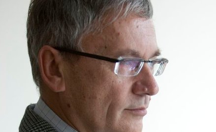 Dwóch członków zarządu Presspubliki odcina się od publikacji "Rzeczpospolitej"