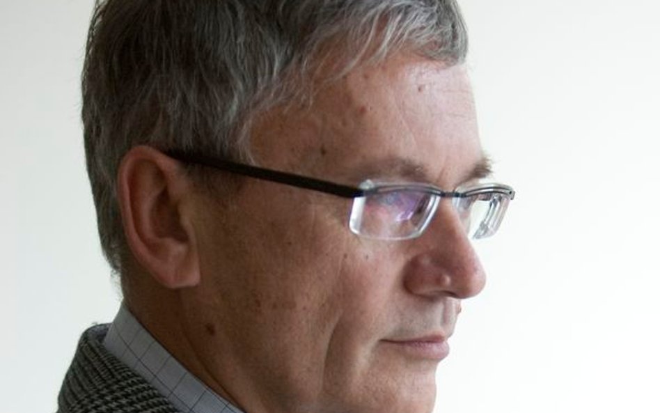 Dwóch członków zarządu Presspubliki odcina się od publikacji "Rzeczpospolitej"
