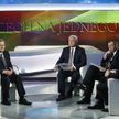 Prezydent w rozmowie z "Rzeczpospolitą"