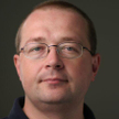 Piotr Gociek