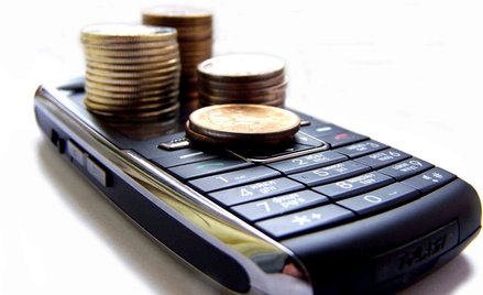 UOKiK: będą rekompensaty od Polkomtela za SMS-y premium