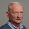 Jerzy Pilczyński