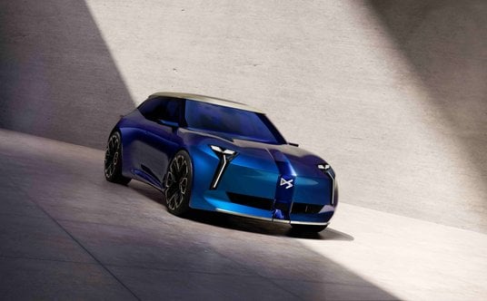 DS f3ver