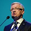 Jacek Jaśkowiak rzuca wyzwanie Kidawie-Błońskiej. Wystartuje w prawyborach