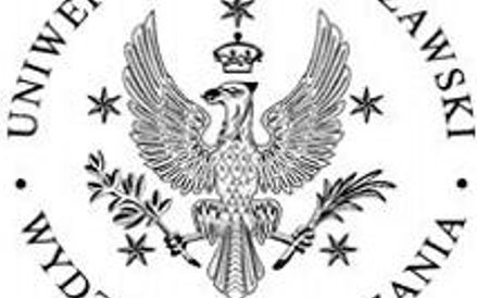 2. Wydział Zarządzania Uniwersytetu Warszawskiego