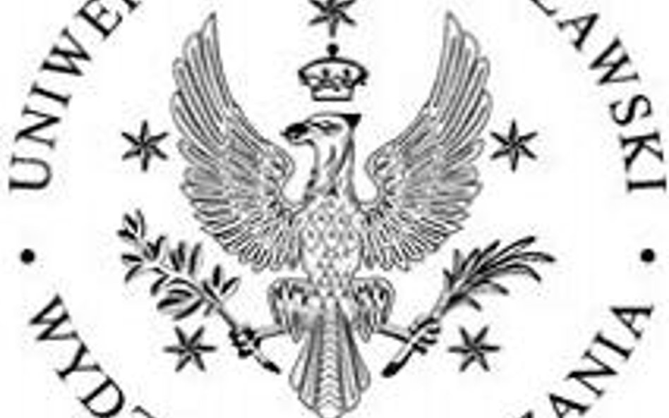 2. Wydział Zarządzania Uniwersytetu Warszawskiego