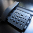 Deklaracje śmieciowe bez numeru telefonu