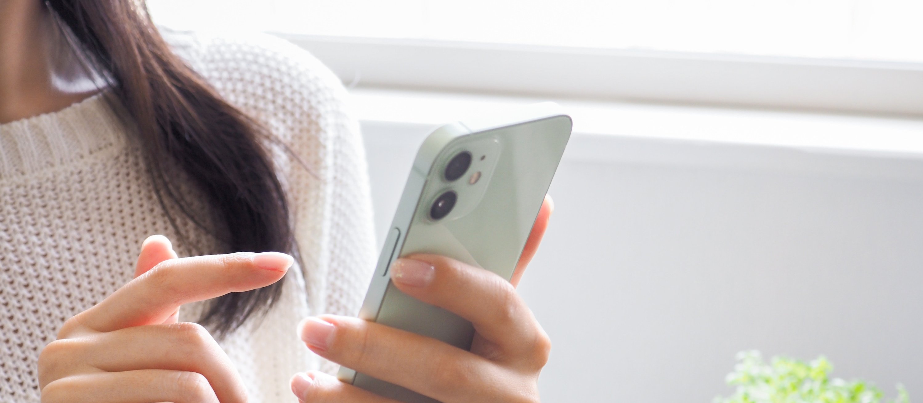 Już nie telewizja jest najważniejszym nośnikiem reklam dla sklepów. Duża zmiana