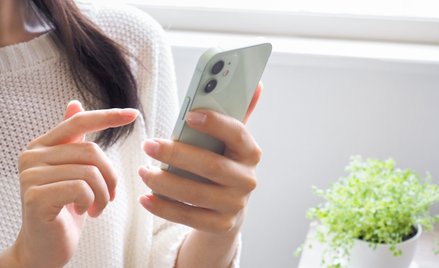 Już nie telewizja jest najważniejszym nośnikiem reklam dla sklepów. Duża zmiana