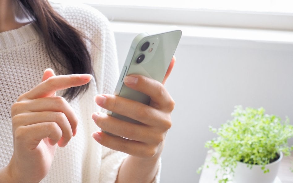 Już nie telewizja jest najważniejszym nośnikiem reklam dla sklepów. Duża zmiana