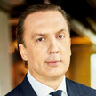 Mariusz Książek