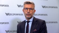 zdjęcie Maciej Mróz, wiceprezes Tauron Dystrybucja