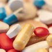 Antybiotyki w wakacyjnej apteczce?