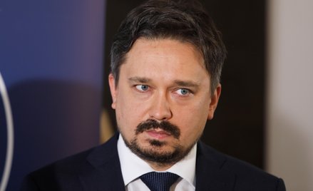 Macin Wiącek
