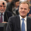 Tomasz Pietryga: Wraca zdrada Tuska