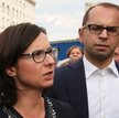 Kamila Gasiuk-Pihowicz