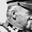 Więcej osób wie o Nieskończenie Niepodległej