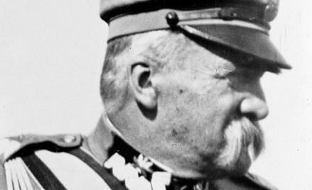 Więcej osób wie o Nieskończenie Niepodległej