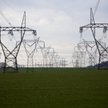 O energetyce w Katowicach