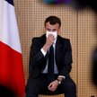 Po dojściu do władzy w 2017 r. Emmanuel Macron obiecywał, że Francja wreszcie spełni kryteria z Maas