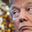Ajatollah Chamenei: "Śmierć Ameryce" oznacza "śmierć Trumpowi"