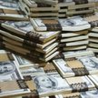 Private Equity z rekordowymi zasobami gotówki