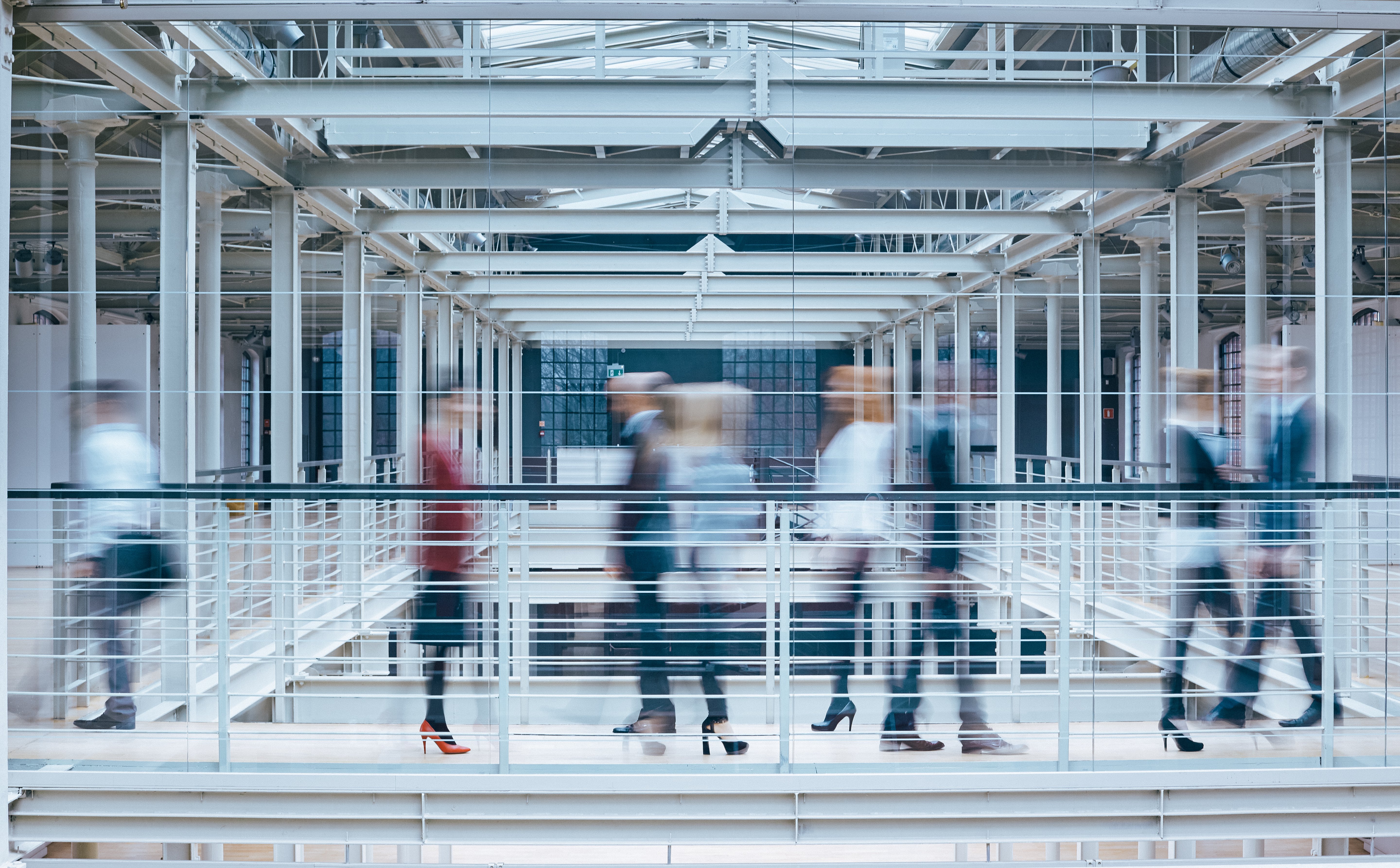 Wymogi NIS 2 - zarządzanie ciągłością działania oraz łańcuchem dostaw w praktyce