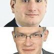 Ograniczenia dla nowych organizacji ekologicznych są niekonstytucyjnego