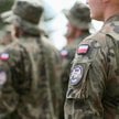 Polska musi znaleźć sposób na szybkie wdrażanie innowacji w armii