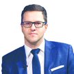Bartosz Świdziński dyrektor ds. rozwoju biznesu, Erste Securities