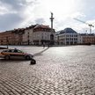 Witold M. Orłowski: Nadszedł czas prawdziwej próby naszych czasów