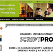 www.scriptpro.pl