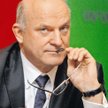Z inwestorem rozwiniemy wydobycie