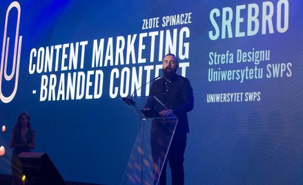 Cezary Szymanek, redaktor naczelny rp.pl