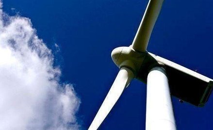 Polenergia zbuduje ze Statoilem farmy na Bałtyku