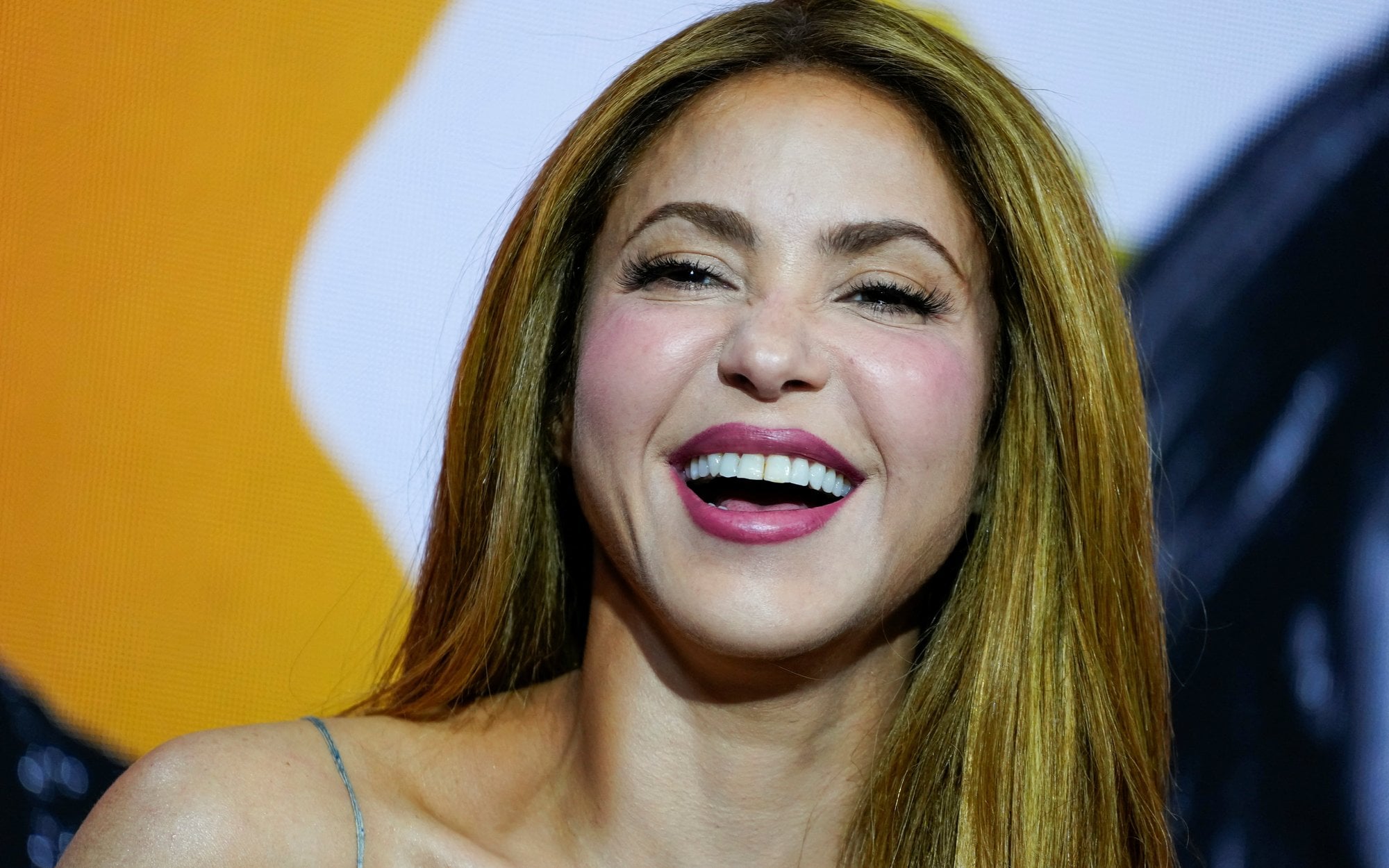 Shakira wygrała batalię z hiszpańskim fiskusem. W grę wchodzi ponad 55 mln euro