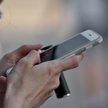 Rosja zakazuje sprzedaży urządzeń mobilnych bez rosyjskiego oprogramowania