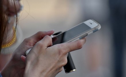 Rosja zakazuje sprzedaży urządzeń mobilnych bez rosyjskiego oprogramowania