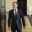 Katarzyna Kolenda-Zaleska: Aktywność rządu od przesady do przesady jest irytująca