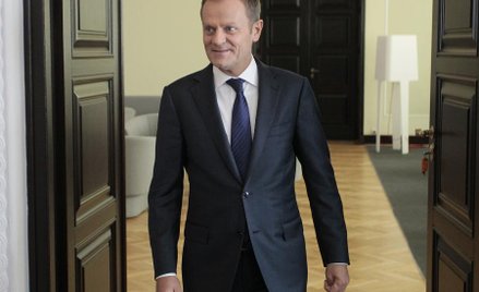 Katarzyna Kolenda-Zaleska: Aktywność rządu od przesady do przesady jest irytująca