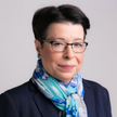 Nie ma żadnej czarnej listy. Jest zestaw reguł porządkujących politykę państwa